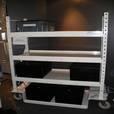 milkrun-bloksma-regalwagen-133189-F.jpg