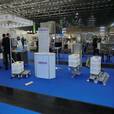 1-bloksma-lebensmittel-messe.JPG