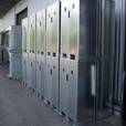 transportschrank-bloksma-124853a.jpg