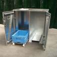 transportschrank-bloksma-124853.jpg
