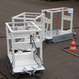 milkrun-bloksma-taxiwagen-DSCF1756.jpg