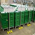 Supermarkt-bloksma-G2-01.JPG