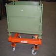 bodenroller-bloksma-130755.jpg