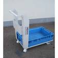bodenroller-bloksma-DSCF1319.jpg