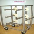 rollwagen-bloksma--142823.JPG