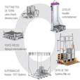 Komplette_Systeme_01_frz.jpg