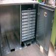 transportschrank-bloksma-133256-F3.jpg