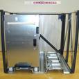 transportpalette-bloksma-142984.JPG