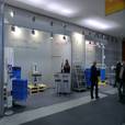 1-motek-2011-bloksma-1.JPG